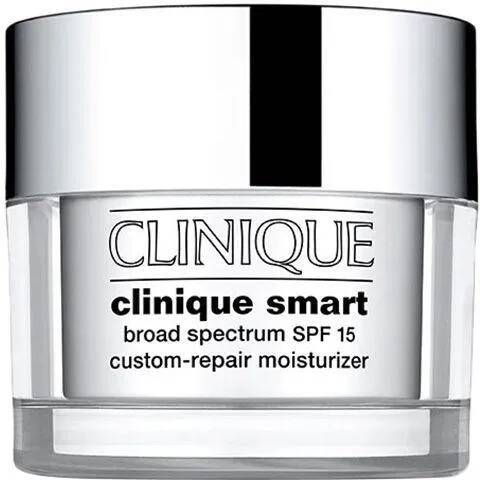 CLINIQUE Smart Custom Repair Moisturizer SPF15 50ml