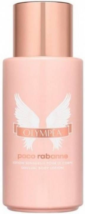 Paco Rabanne Deodorant For Woman Olympea Spray 150 ml
