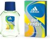 Adidas Aftershave Men Get Ready! 50 ml online kopen