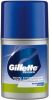 Gillette Series Gezichts Aftershave Creme 50 ml online kopen