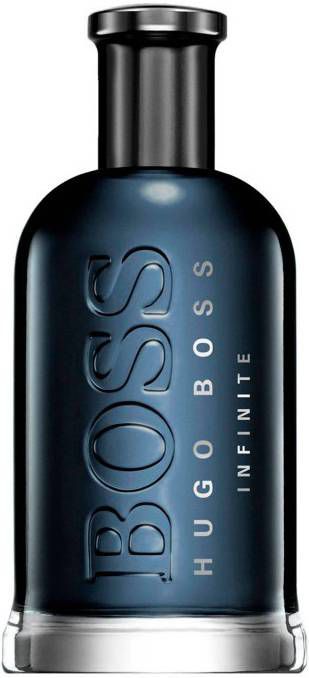Hugo Boss Bottled Infinite Eau de Parfum Spray 200 ml