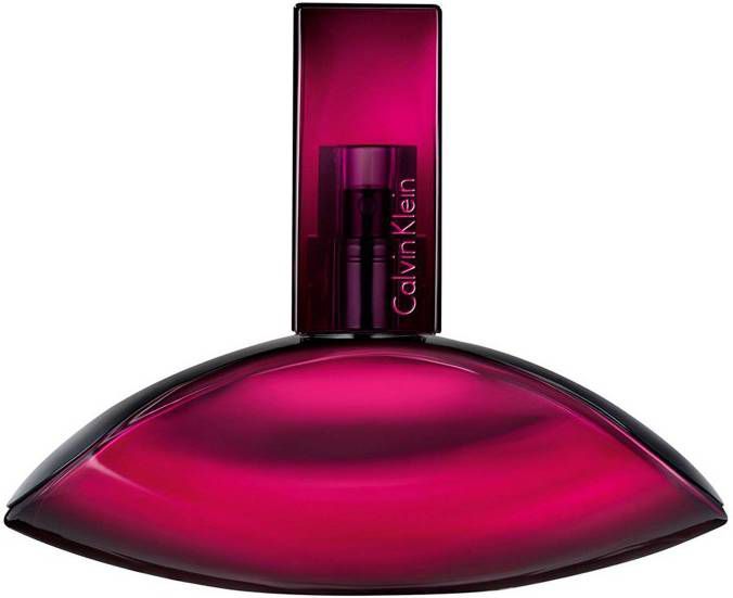 Calvin Klein Euphoria Deep Euphoria eau de parfum 30 ml