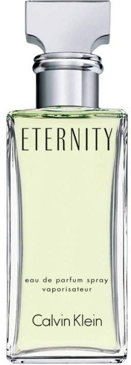 Calvin Klein Eau de Parfum Eternity Femme Women 30 ml online kopen