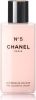 Chanel No 5 Lichaam Cleanser Douchecreme The Velvet 200ml online kopen