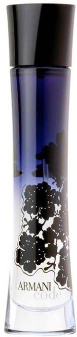 Giorgio Armani Beauty Armani Code Eau de Parfum