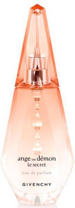 Givenchy Ange Ou Demon Le Secret Eau de Parfum Spray 30 ml