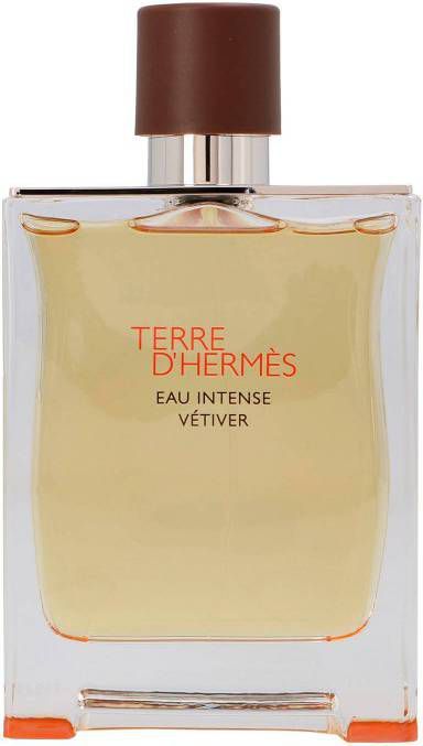 Herm&#xE8;s HERM&#xC8, S Terre d'Herm&#xE8, s Eau Intense V&#xE9, tiver Eau de parfum