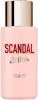 Jean Paul Gaultier Scandal bodylotion 200 ml online kopen