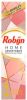 Robijn Home Rosé Chique Geurstokjes 6 x 45 ml Voordeelverpakking(45 ml ) online kopen